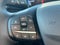 2024 Ford Bronco Sport Big Bend FORD GOLD CERTIFIED