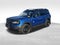 2024 Ford Bronco Sport Big Bend FORD GOLD CERTIFIED