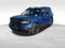 2024 Ford Bronco Sport Big Bend FORD GOLD CERTIFIED
