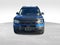 2024 Ford Bronco Sport Big Bend FORD GOLD CERTIFIED