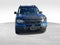 2024 Ford Bronco Sport Big Bend FORD GOLD CERTIFIED