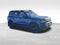 2024 Ford Bronco Sport Big Bend FORD GOLD CERTIFIED