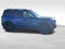 2024 Ford Bronco Sport Big Bend FORD GOLD CERTIFIED