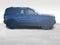 2024 Ford Bronco Sport Big Bend FORD GOLD CERTIFIED