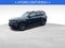 2021 Ford Bronco Sport Big Bend FORD BLUE CERTIFIED