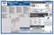 2021 Ford Bronco Sport Big Bend FORD BLUE CERTIFIED