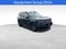 2021 Ford Bronco Sport Big Bend FORD BLUE CERTIFIED