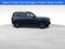 2021 Ford Bronco Sport Big Bend FORD BLUE CERTIFIED