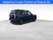 2021 Ford Bronco Sport Big Bend FORD BLUE CERTIFIED