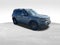 2022 Ford Bronco Sport Big Bend FORD GOLD CERTIFIED