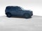 2022 Ford Bronco Sport Big Bend FORD GOLD CERTIFIED