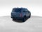 2022 Ford Bronco Sport Big Bend FORD GOLD CERTIFIED