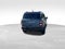2022 Ford Bronco Sport Big Bend FORD GOLD CERTIFIED