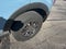 2022 Ford Bronco Sport Big Bend FORD GOLD CERTIFIED