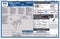 2022 Ford Bronco Sport Big Bend FORD GOLD CERTIFIED