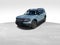 2022 Ford Bronco Sport Big Bend FORD GOLD CERTIFIED