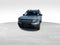 2022 Ford Bronco Sport Big Bend FORD GOLD CERTIFIED