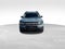 2022 Ford Bronco Sport Big Bend FORD GOLD CERTIFIED