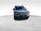2022 Ford Bronco Sport Big Bend FORD GOLD CERTIFIED