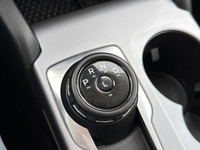 2023 Ford Bronco Sport Big Bend Certified 4WD Near Milwaukee WI