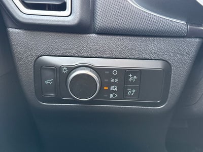 2023 Ford Bronco Sport Big Bend Certified 4WD Near Milwaukee WI