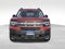 2023 Ford Bronco Sport Big Bend Certified 4WD Near Milwaukee WI