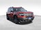2023 Ford Bronco Sport Big Bend Certified 4WD Near Milwaukee WI