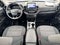 2024 Ford Bronco Sport Big Bend Certified 4WD Near Milwaukee WI