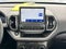 2024 Ford Bronco Sport Big Bend Certified 4WD Near Milwaukee WI