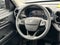 2024 Ford Bronco Sport Big Bend Certified 4WD Near Milwaukee WI