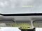 2024 Ford Bronco Sport Big Bend Certified 4WD Near Milwaukee WI