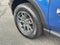 2024 Ford Bronco Sport Big Bend Certified 4WD Near Milwaukee WI