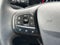 2024 Ford Bronco Sport Big Bend Certified 4WD Near Milwaukee WI