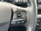 2024 Ford Bronco Sport Big Bend Certified 4WD Near Milwaukee WI
