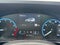 2024 Ford Bronco Sport Big Bend Certified 4WD Near Milwaukee WI