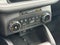 2024 Ford Bronco Sport Big Bend Certified 4WD Near Milwaukee WI