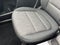 2024 Ford Bronco Sport Big Bend Certified 4WD Near Milwaukee WI