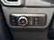 2024 Ford Bronco Sport Big Bend Certified 4WD Near Milwaukee WI