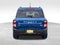2024 Ford Bronco Sport Big Bend Certified 4WD Near Milwaukee WI