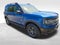 2023 Ford Bronco Sport Big Bend Certified 4WD Near Milwaukee WI