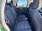 2023 Ford Bronco Sport Big Bend FORD GOLD CERTIFIED