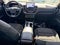2023 Ford Bronco Sport Big Bend FORD GOLD CERTIFIED