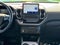 2023 Ford Bronco Sport Big Bend FORD GOLD CERTIFIED