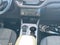 2023 Ford Bronco Sport Big Bend FORD GOLD CERTIFIED