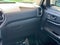 2023 Ford Bronco Sport Big Bend FORD GOLD CERTIFIED