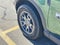 2023 Ford Bronco Sport Big Bend FORD GOLD CERTIFIED