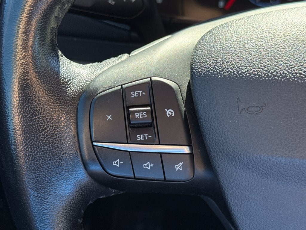 2023 Ford Bronco Sport Big Bend FORD GOLD CERTIFIED