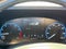 2023 Ford Bronco Sport Big Bend FORD GOLD CERTIFIED