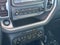 2023 Ford Bronco Sport Big Bend FORD GOLD CERTIFIED