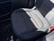 2023 Ford Bronco Sport Big Bend FORD GOLD CERTIFIED